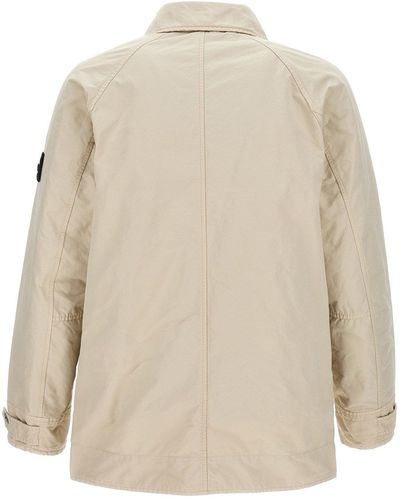 Stone island deals 70422
