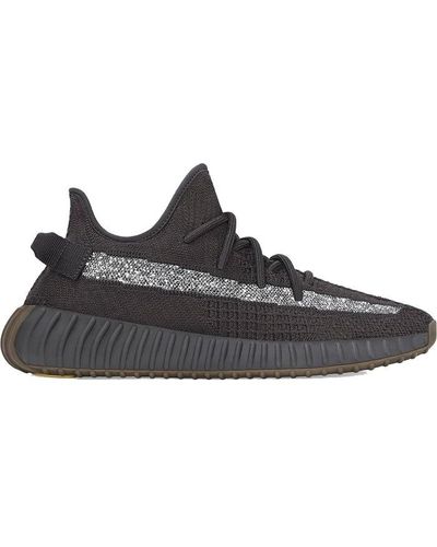 Yeezy Shoes for Women | Online Sale up to 70% off | Lyst