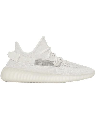 Yeezy Sneakers for Women | Lyst