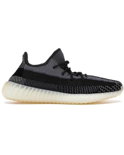 Yeezy Boost Sneakers for Women - Up to 25% off | Lyst