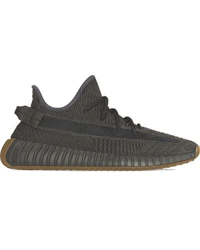 Yeezy 350 Sneakers for Women - Up to 9% off | Lyst