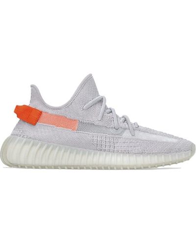Yeezy on Sale | Up to 90% off | Lyst