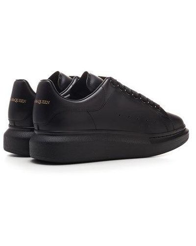 Alexander McQueen Shoes for Women | Online Sale up to 62% off | Lyst
