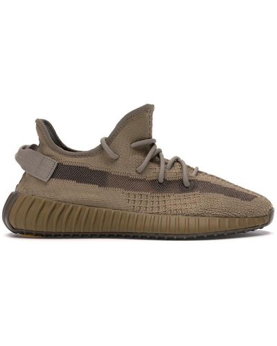Yeezy on Sale | Up to 76% off | Lyst