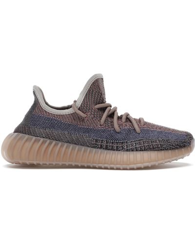 Yeezy Sneakers for Women | Online Sale up to 59% off | Lyst