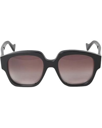 black friday gucci sunglasses