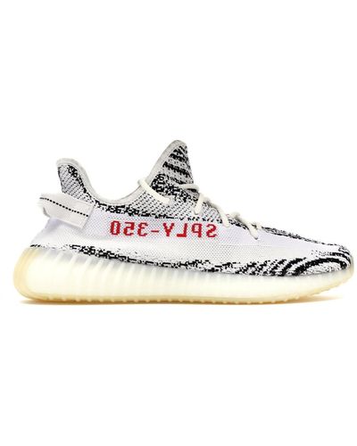 Yeezy Sneakers for Women | Online Sale up to 59% | Lyst