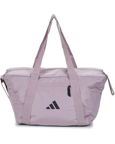 adidas Sports Bag Sp Bag - Purple