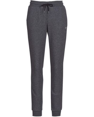 Only Play Tracksuit Bottoms Onpelina - Grey