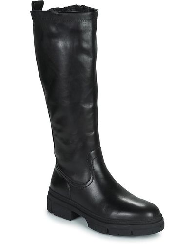 Tamaris Knee-high boots for Women | Online Sale up to 15% off | Lyst UK