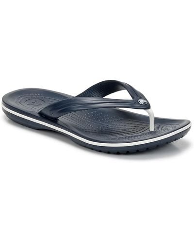 Crocs™ Sandals and flip-flops for Women