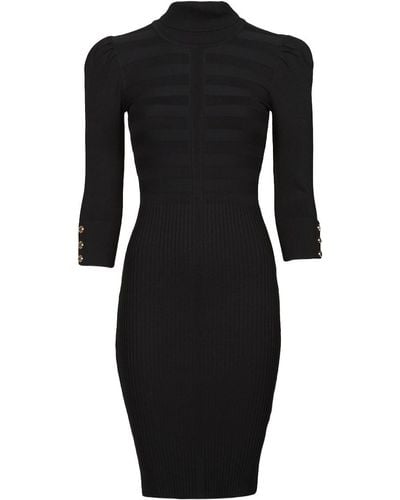 Morgan Dresses for Women | Online Sale up to 50% off | Lyst UK