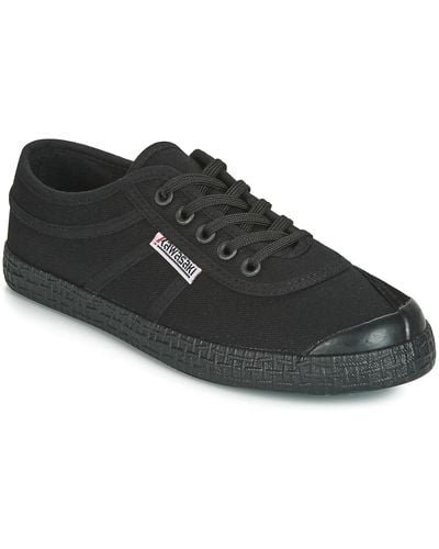 Kawasaki Shoes (trainers) Original - Black