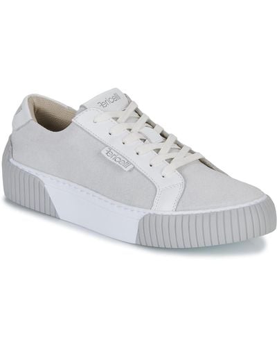 Fericelli Feerique Shoes (trainers) - Grey