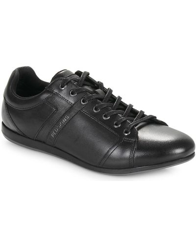 Redskins Shoes (trainers) Aimabes - Black