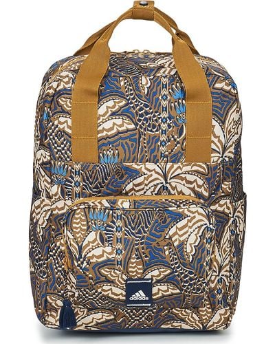 adidas Backpack - Blue