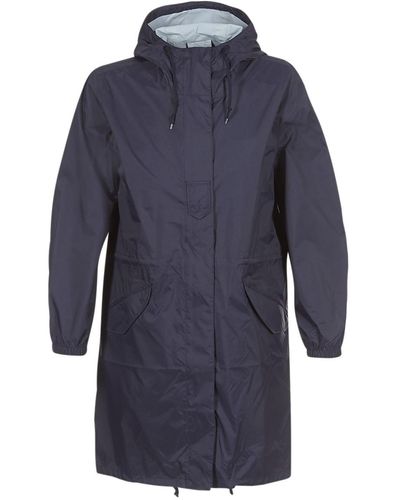 Aigle firstrain hotsell parka