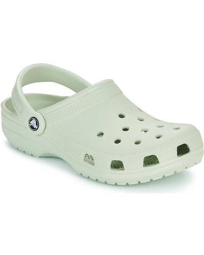 Crocs™ Clogs (shoes) Classic - Green