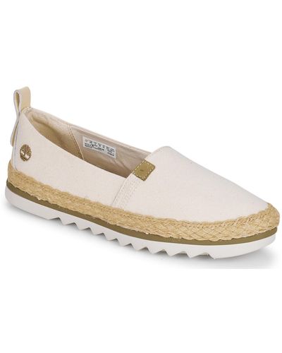Timberland Espadrille shoes and sandals for Women | Online Sale up to 30%  off | Lyst UK