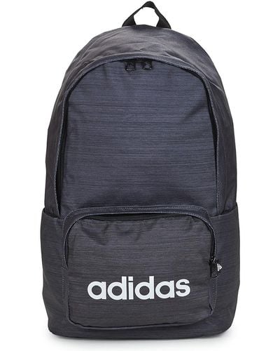 adidas Backpack Clsc Bp Att2 - Blue
