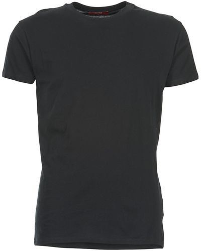 BOTD T Shirt Estoila - Black