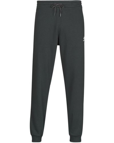 Converse Emb Pant Bb Sportswear - Grey