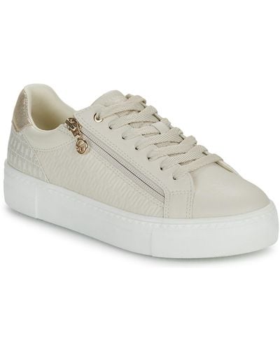 Tamaris Shoes (trainers) - White