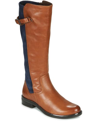 Caprice Knee-high boots for Women | Online Sale up to 30% off | Lyst UK