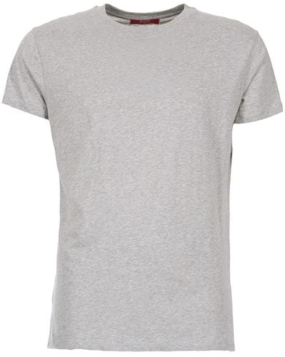 BOTD T Shirt Estoila - Grey