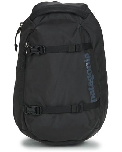 Patagonia Atom Sling 8l Backpack - Black
