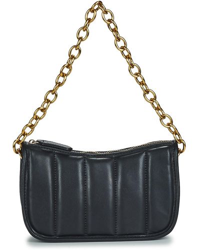 Moony Mood Shoulder Bag Amara - Black