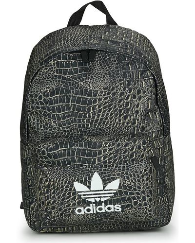 adidas Backpack Backpack - Black