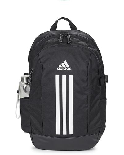 adidas Backpack Power Vii - Black