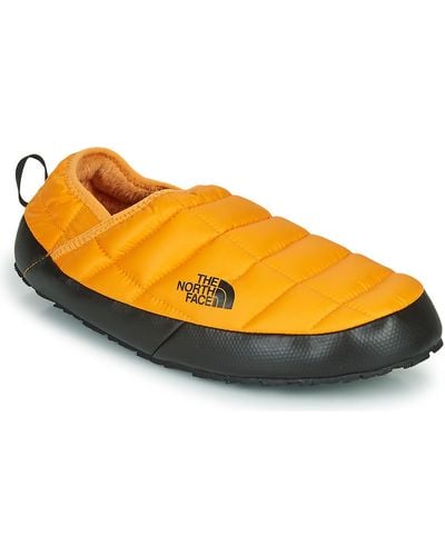 The North Face Thermoball Traction Mule V Slippers - Multicolour