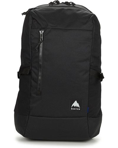 Burton Backpacks for Women | Online Sale up to 15% off | Lyst UK