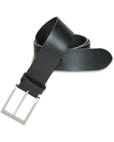 Esprit Steve Belt Belt - Black