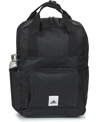 adidas Backpack Prime Bp - Black