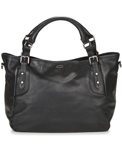 Women's IKKS Bags from £74 | Lyst UK