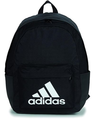 adidas Clsc Bos Bp Backpack - Black