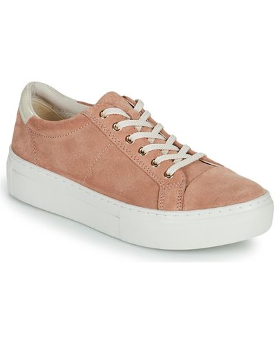 Vagabond zoe shop gold