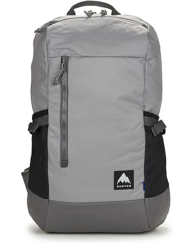 Burton Backpack Prospect 2.0 20l Backpack - Grey