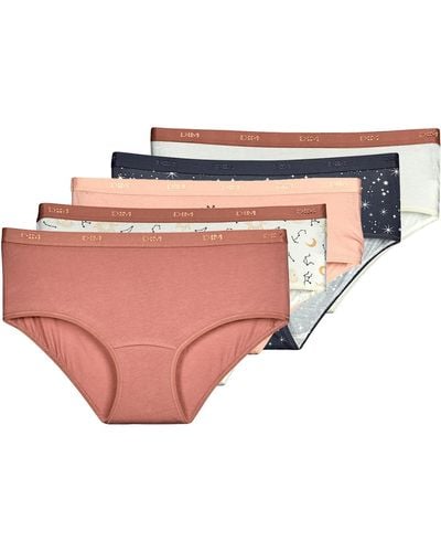 DIM Knickers and underwear for Women, Online Sale up to 50% off