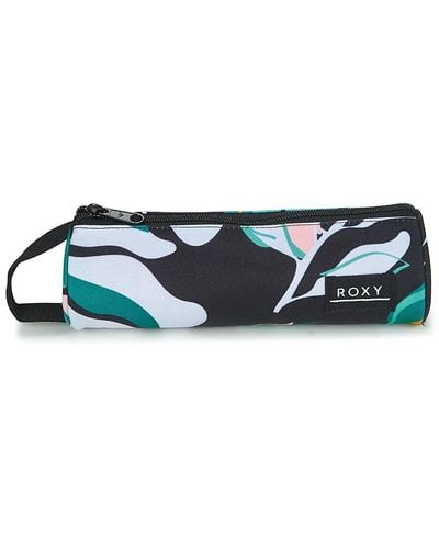 Roxy Cosmetic Bag Time To Party - Blue