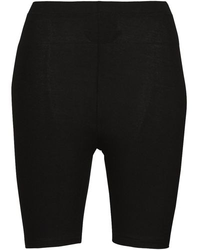 Yurban Ohove Shorts - Black