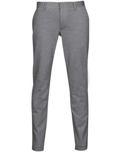 Only & Sons Onsmark Pant Gw 0209 Trousers - Grey