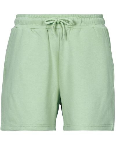 Only Play Shorts Onplounge - Green