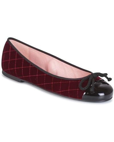 Pretty Ballerinas Flats and flat shoes for Women | Online Sale up to 66%  off | Lyst UK