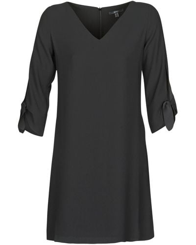 Esprit 990eo1e303 Dress - Black