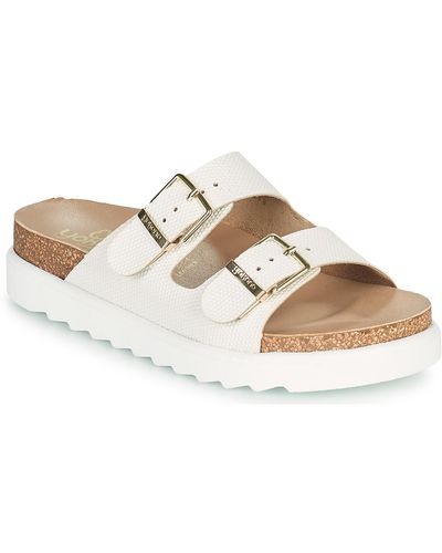 Yokono Flats and flat shoes for Women | Online Sale up to 15% off | Lyst UK