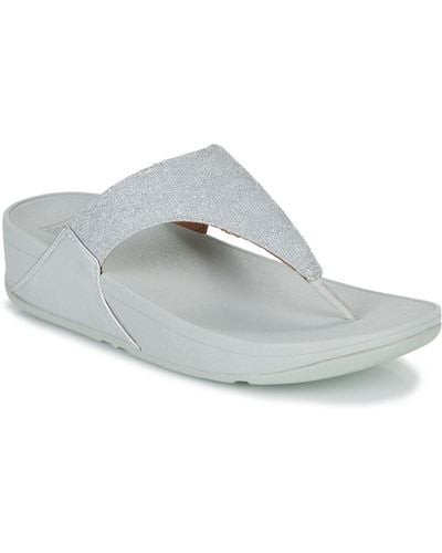 Grey flat shop sandals uk